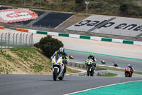 may-2019;motorbikes;no-limits;peter-wileman-photography;portimao;portugal;trackday-digital-images